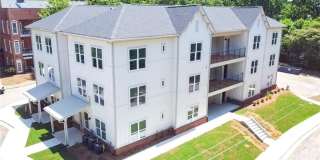 240 Martha Drive Gallery 1