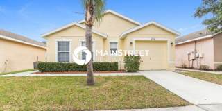 248 Scrub Jay Way Gallery 1