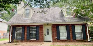 Charming 3 Bedroom Home in Madison – Bonus Room & Large Private Backyard! Gallery 1