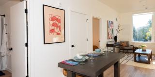 Arts Plaza Gallery 10