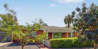 5539 N 19TH Street 5539 N 19TH Street Gallery 1