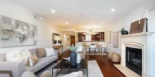 Experience the pinnacle of Westside living in the Brentwood Santa Monica area Experience the pinnacle of Westside living in the Brentwood Santa Monica area Gallery 1