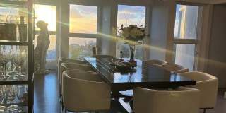 Azari PM-Juccuzi- half acre luxurious landscape-fully chic furniture -  massive lot , 18 fruit tree - Juccuzi - short term or long term - furnished or unfurnished - Massive Lot, Private Cul-de-sac location, Ocean Views Grandeur Gallery 21