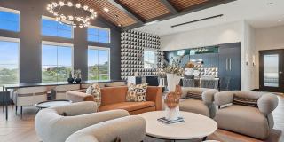 Sabine Gallery 4