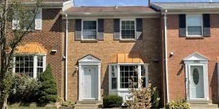 1027 TRAVIS Lane Gallery 2