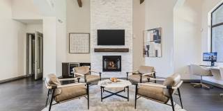 Mandarina Apartment Homes Gallery 75