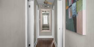 15 Overland Avenue Gallery 18