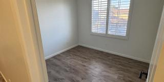 33417 Emerson Way Gallery 17