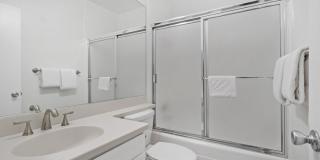 18103 Coastline Dr Gallery 20