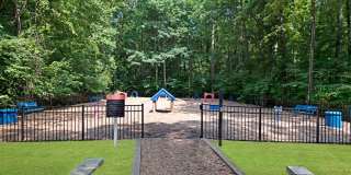 Triangle Place Gallery 14