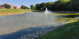 406 Stanley Falls Drive Gallery 39