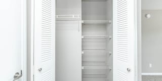 The Club At Danforth Gallery 53