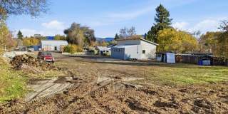 12707 East Main Avenue - 1 Gallery 7