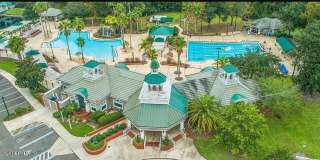 3 bedroom home in Julington Creek 3 bedroom home in Julington Creek Gallery 15