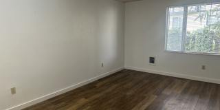 795 Park St Gallery 8