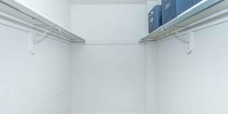 Kensington Club Gallery 36