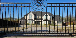 3824 Harvest Glen Gallery 4