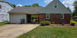 GORGEOUS ALL BRICK HOME CLOSE TO CAMPUS Gallery 4