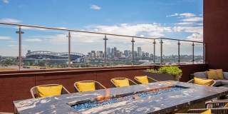 Luxe at Mile High Gallery 25
