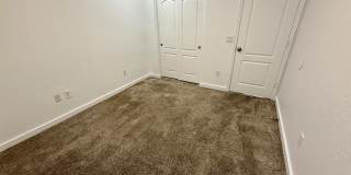 15238 W CUSTER Lane Gallery 33
