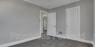 1185 E 22nd Ave Gallery 20