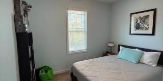 201 Dairyfarm Road Gallery 17