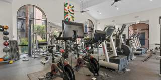 Melia Medical Center Gallery 25