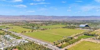 49392 Hohokam River Street Gallery 102