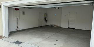 13885 Sedum Lane Gallery 19