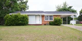 912 Spellman Drive Gallery 1