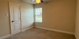 5/4/3 Home with Game room in WALKING DISTANCE TO THE MARINA 5/4/3 Home with Game room in WALKING DISTANCE TO THE MARINA Gallery 25