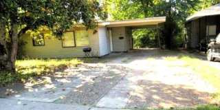 43 S Meadowcliff 43 S Meadowcliff Gallery 1