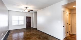 Jenne Hill Townhomes & Seasons Brook Estates Gallery 6