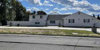 404 Deal Road Gallery 1