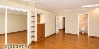 Coming Soon! Coveted Piedmont 5 Bedroom Home Gallery 16