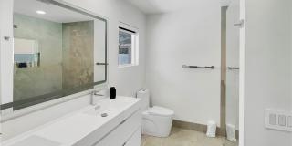 54905 Avenida Diaz Gallery 16