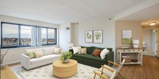 Arrive Malden Gallery 7