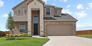 401 Parrino Parkway Gallery 1