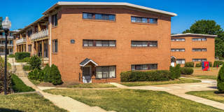 Campus Gardens Gallery 19