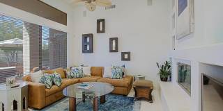32782 N 71ST Street Gallery 9