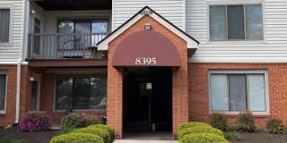 8395 BUTTRESS Lane Gallery 1