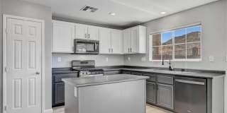 1171 Paradise Mountain Trail Gallery 14