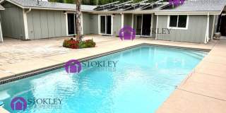3378 Moretti Drive Gallery 27