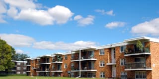 Point of America Gallery 22