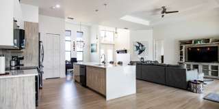 3507 SW 2nd Avenue Gallery 7