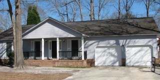 102 Setters Place Gallery 1