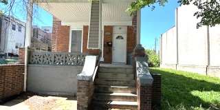 2402 Lakeview Avenue - 2 Gallery 5