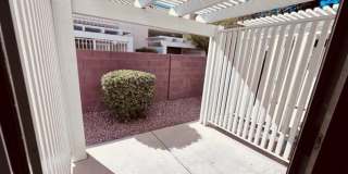 5163 Briar Patch Way Gallery 12
