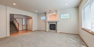 **Move-In Special**Move in ready 4 bed, 2.5 bath home W/ New Paint & Carpet! Gallery 7