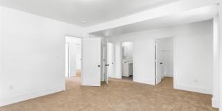 330 Westminster St Gallery 23